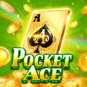 GameItem-6482