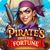 GameItem-6476